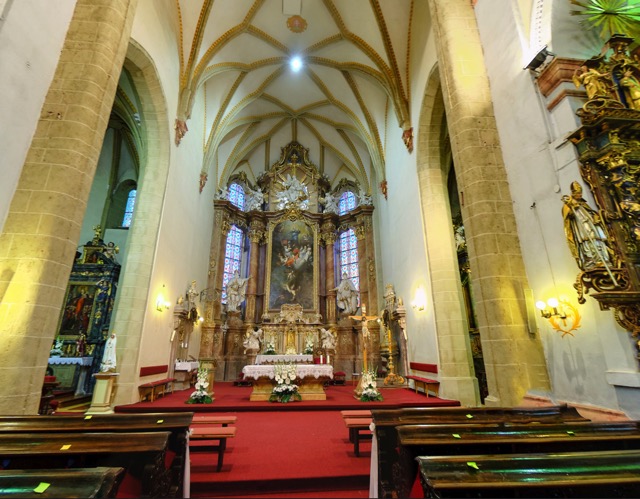 Skalica